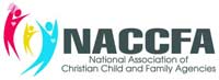 naccfa logo